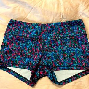 RARE Original Fleo sz Small